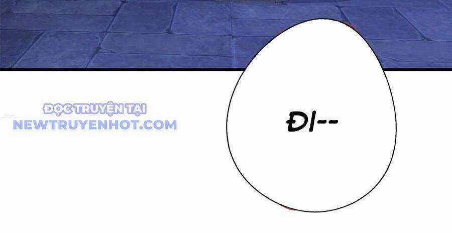 Thiên Long Bát Bộ Webtoon Chương 134 trang 59