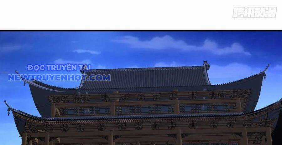 Thiên Long Bát Bộ Webtoon Chương 134 trang 60