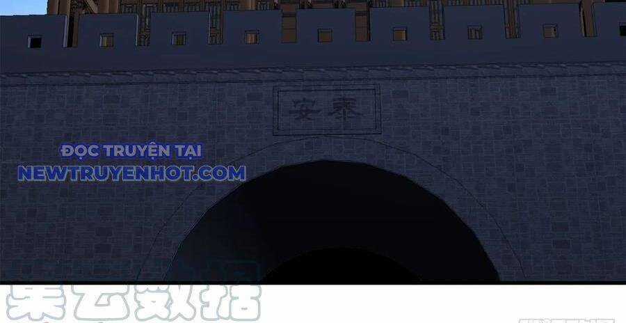 Thiên Long Bát Bộ Webtoon Chương 134 trang 61