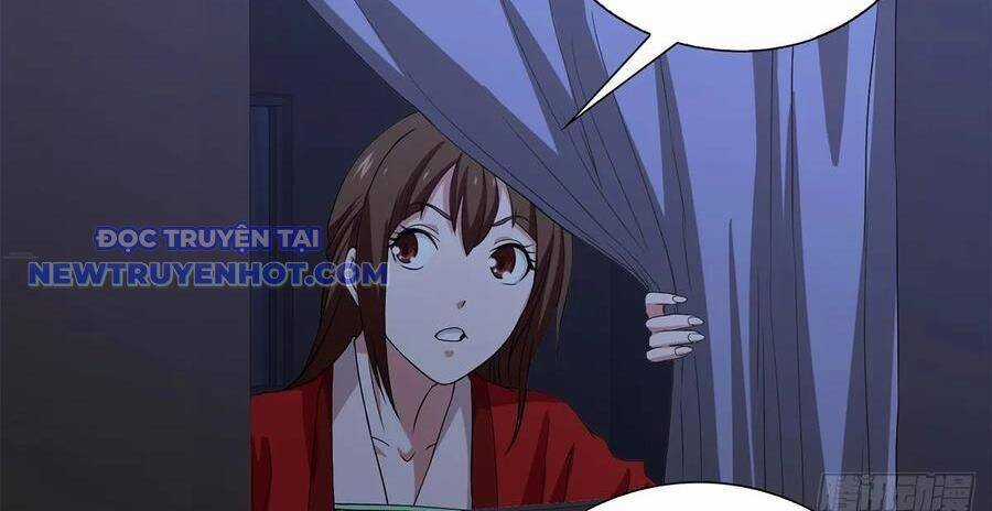 Thiên Long Bát Bộ Webtoon Chương 134 trang 63