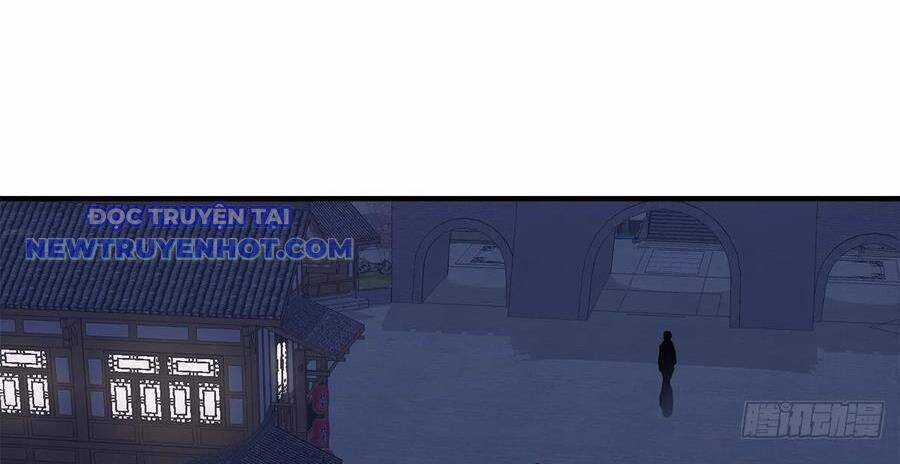 Thiên Long Bát Bộ Webtoon Chương 134 trang 65