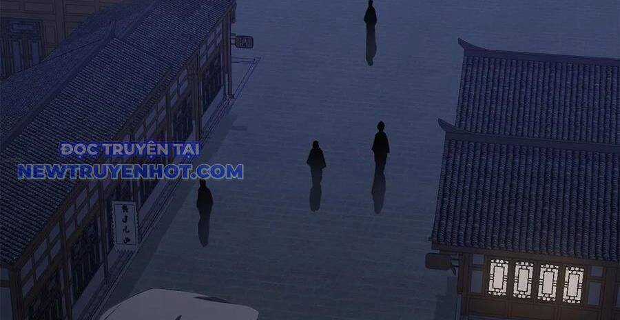 Thiên Long Bát Bộ Webtoon Chương 134 trang 66