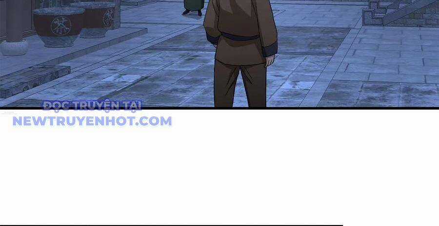 Thiên Long Bát Bộ Webtoon Chương 134 trang 70