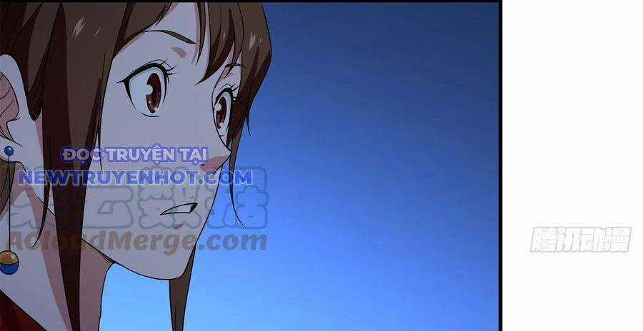 Thiên Long Bát Bộ Webtoon Chương 134 trang 71