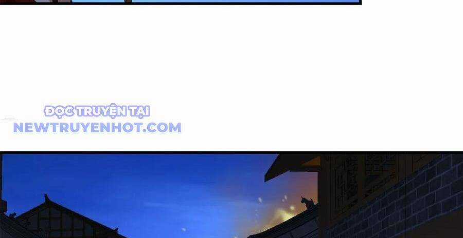 Thiên Long Bát Bộ Webtoon Chương 134 trang 72