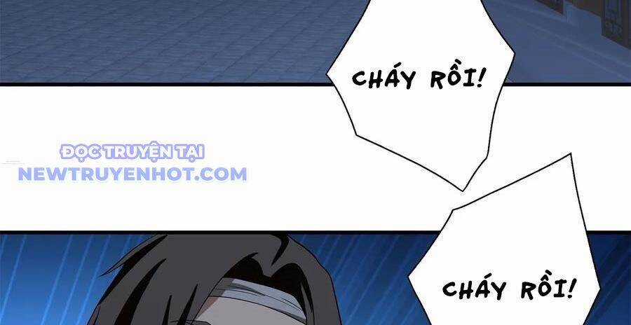 Thiên Long Bát Bộ Webtoon Chương 134 trang 74