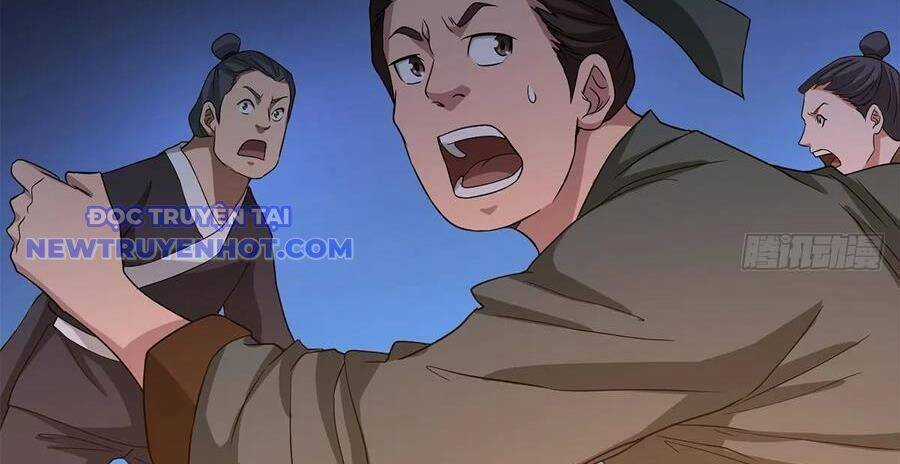 Thiên Long Bát Bộ Webtoon Chương 134 trang 77