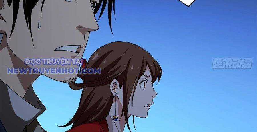Thiên Long Bát Bộ Webtoon Chương 134 trang 79