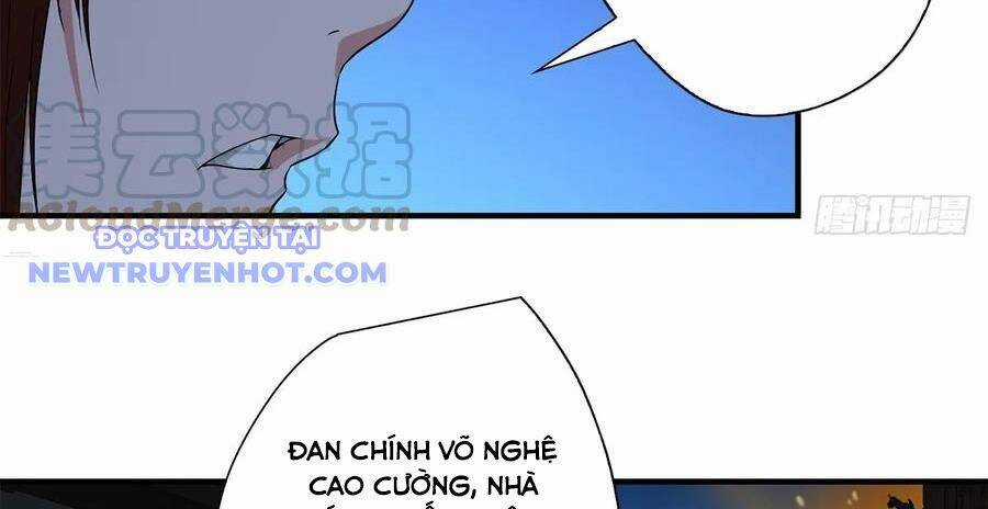 Thiên Long Bát Bộ Webtoon Chương 134 trang 81