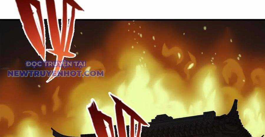 Thiên Long Bát Bộ Webtoon Chương 134 trang 84