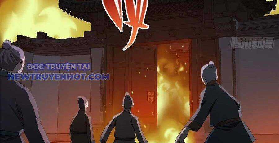 Thiên Long Bát Bộ Webtoon Chương 134 trang 85