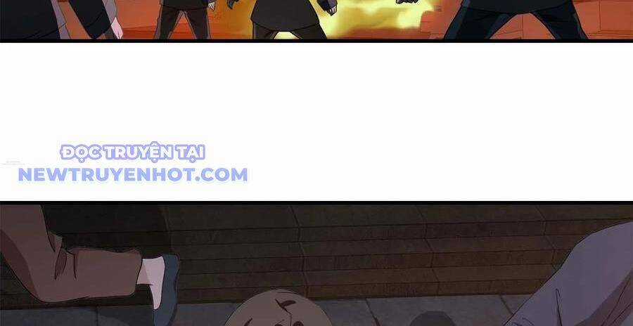 Thiên Long Bát Bộ Webtoon Chương 134 trang 86