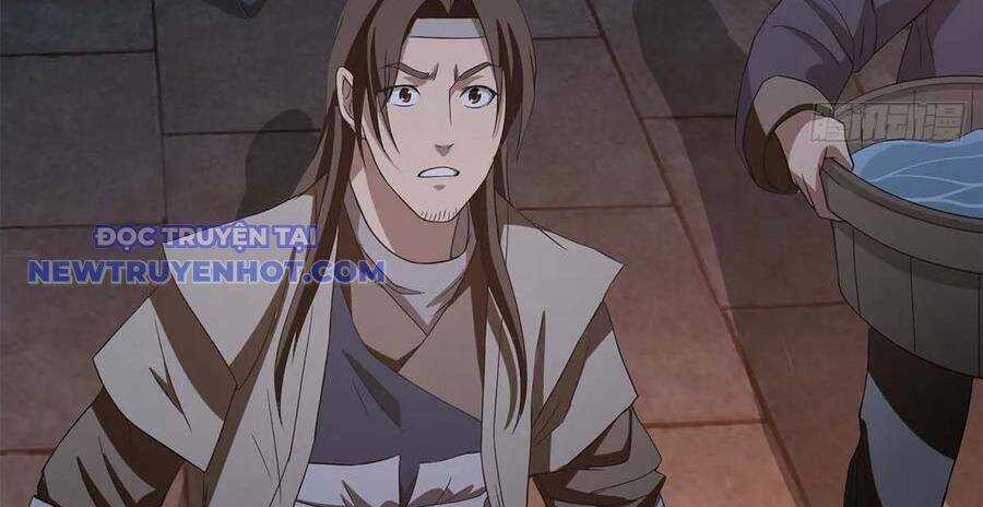 Thiên Long Bát Bộ Webtoon Chương 134 trang 87