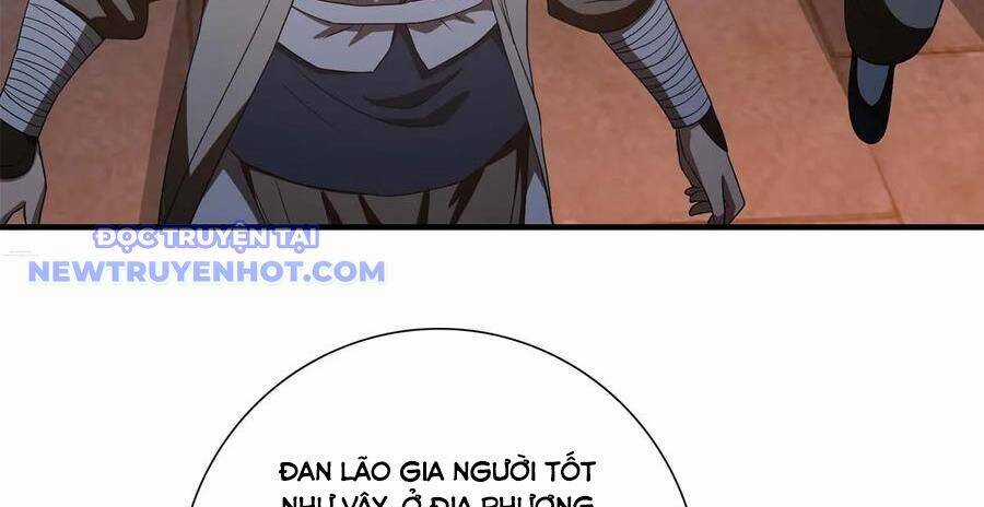 Thiên Long Bát Bộ Webtoon Chương 134 trang 88