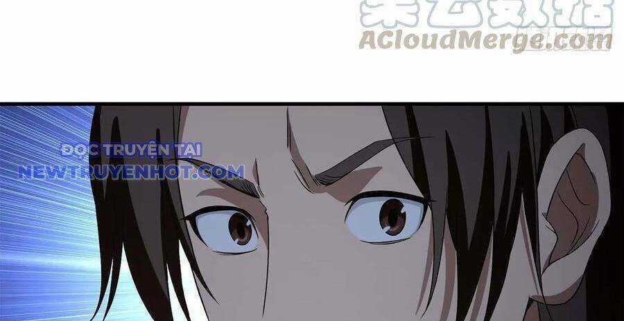 Thiên Long Bát Bộ Webtoon Chương 134 trang 91