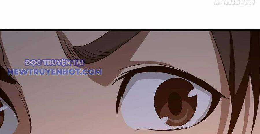 Thiên Long Bát Bộ Webtoon Chương 134 trang 95