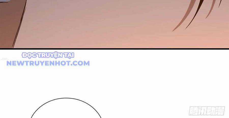 Thiên Long Bát Bộ Webtoon Chương 134 trang 96