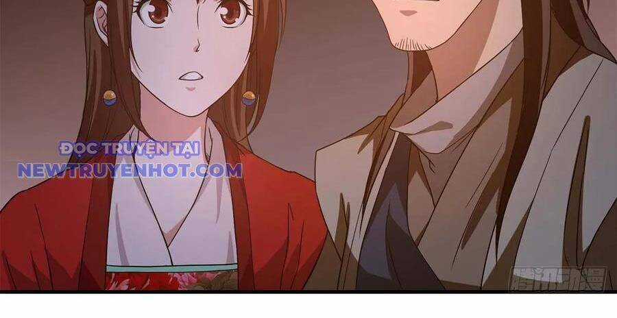 Thiên Long Bát Bộ Webtoon Chương 134 trang 98