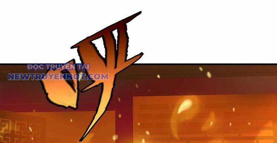 Thiên Long Bát Bộ Webtoon Chương 134 trang 99