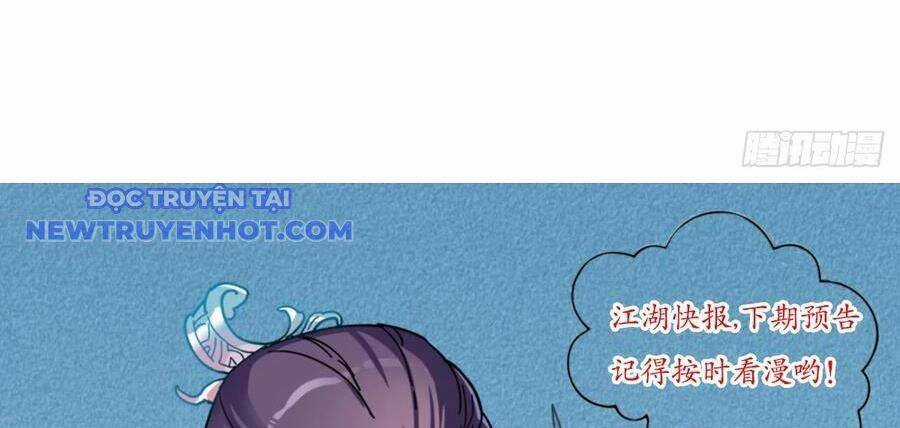 Thiên Long Bát Bộ Webtoon Chương 135 trang 101