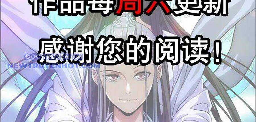 Thiên Long Bát Bộ Webtoon Chương 135 trang 109