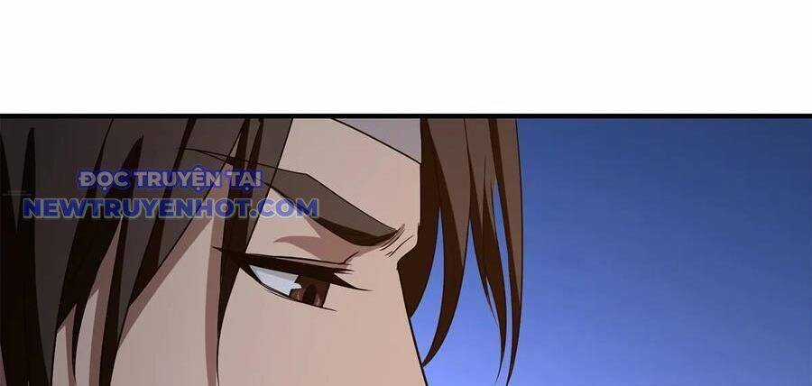 Thiên Long Bát Bộ Webtoon Chương 135 trang 13