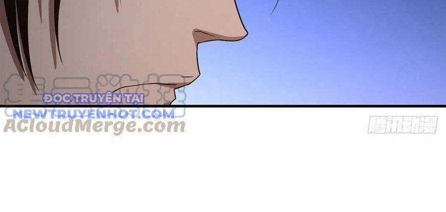 Thiên Long Bát Bộ Webtoon Chương 135 trang 14