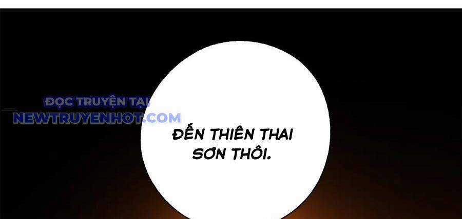 Thiên Long Bát Bộ Webtoon Chương 135 trang 15