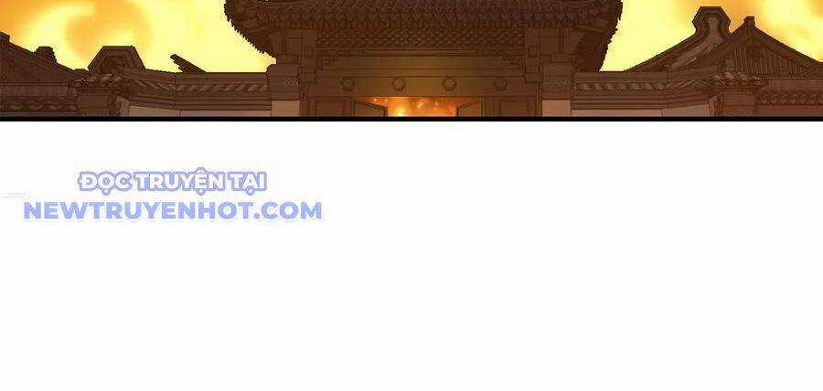 Thiên Long Bát Bộ Webtoon Chương 135 trang 17