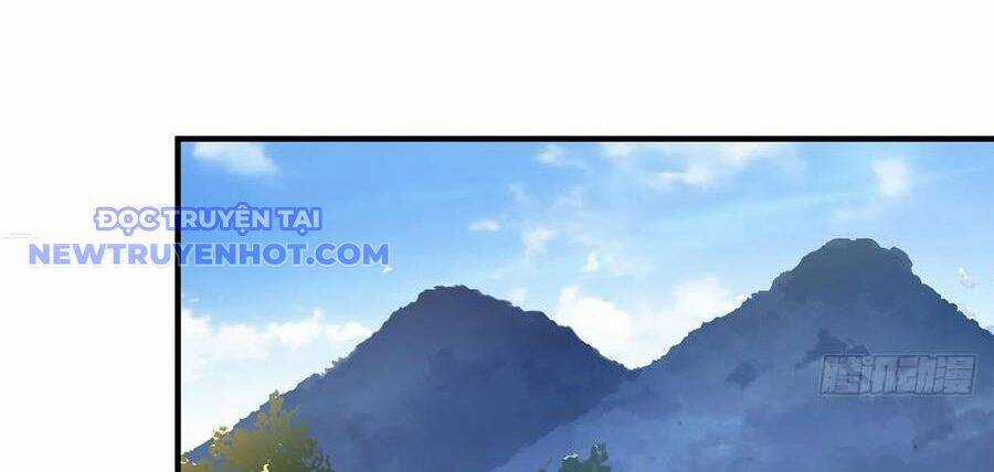 Thiên Long Bát Bộ Webtoon Chương 135 trang 18