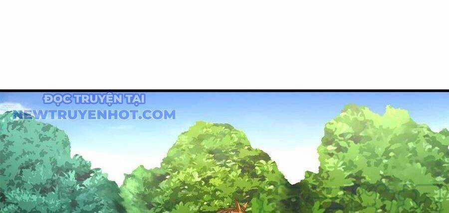 Thiên Long Bát Bộ Webtoon Chương 135 trang 24