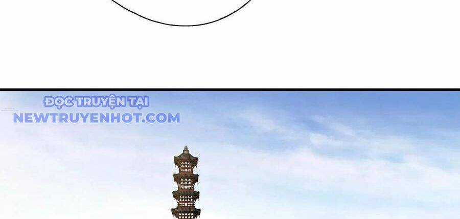 Thiên Long Bát Bộ Webtoon Chương 135 trang 32