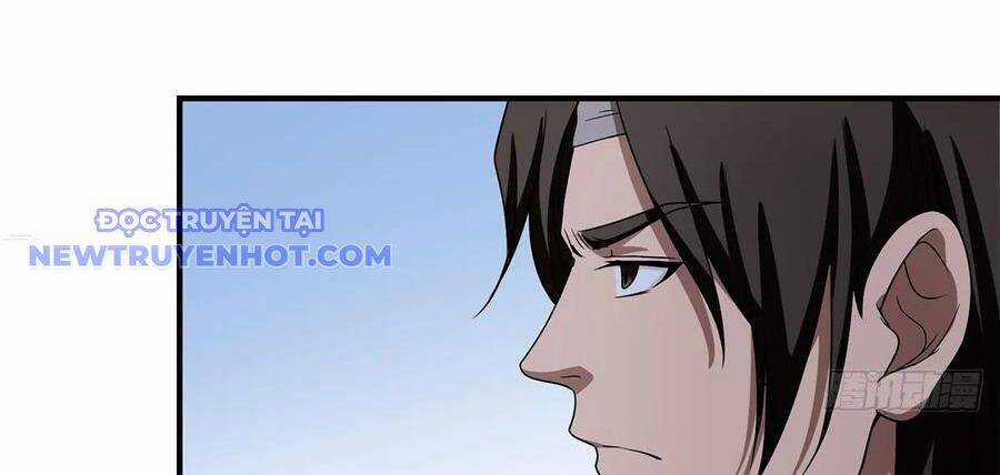 Thiên Long Bát Bộ Webtoon Chương 135 trang 39