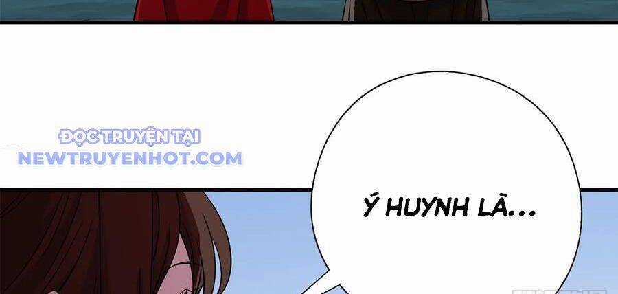 Thiên Long Bát Bộ Webtoon Chương 135 trang 43
