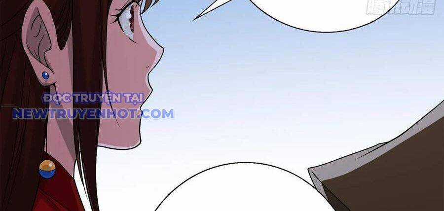 Thiên Long Bát Bộ Webtoon Chương 135 trang 44