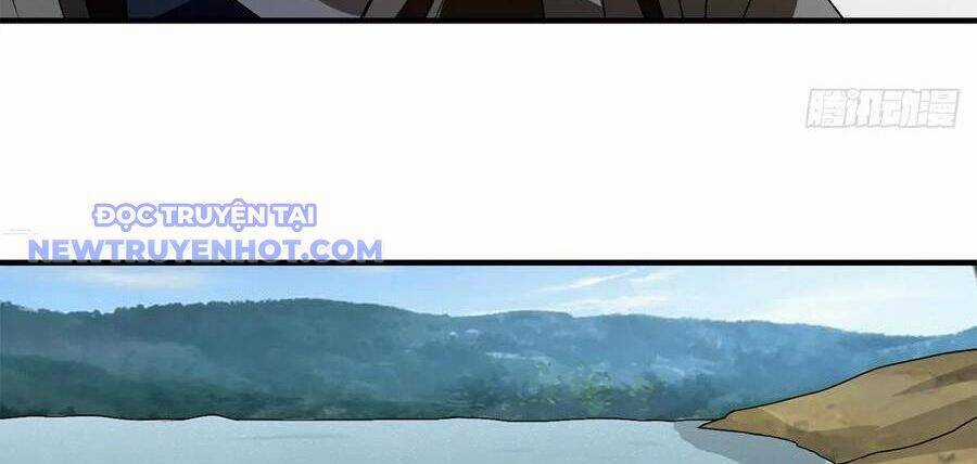 Thiên Long Bát Bộ Webtoon Chương 135 trang 48