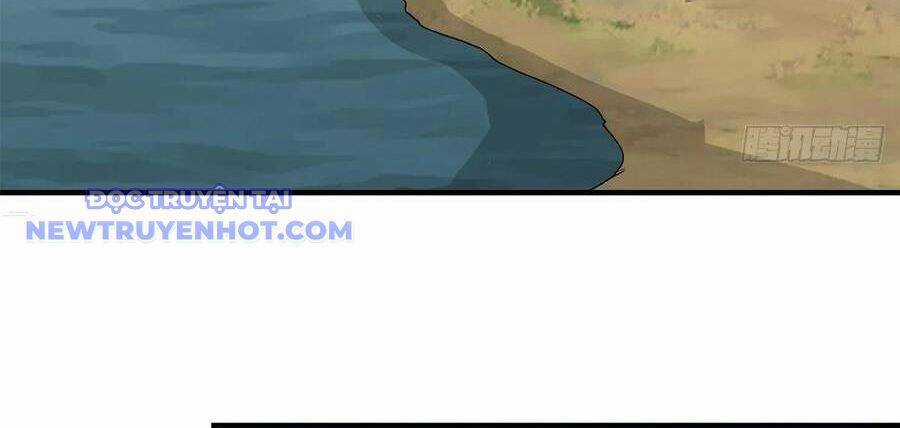 Thiên Long Bát Bộ Webtoon Chương 135 trang 50