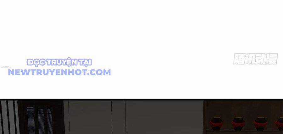 Thiên Long Bát Bộ Webtoon Chương 135 trang 52