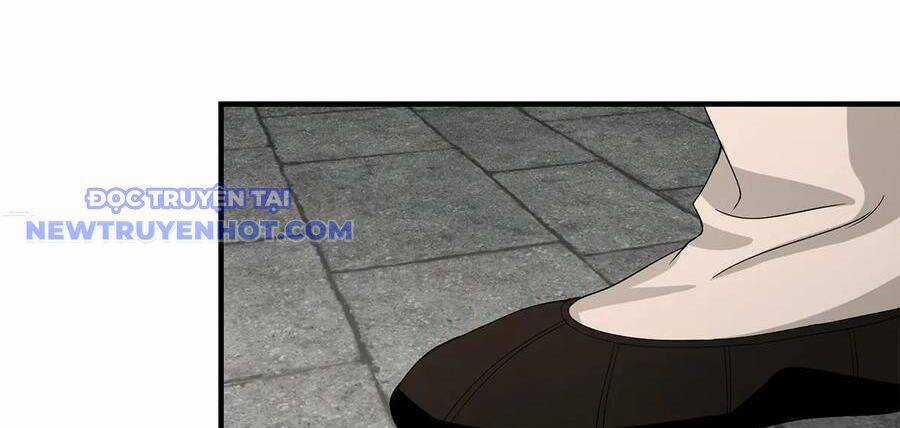 Thiên Long Bát Bộ Webtoon Chương 135 trang 55