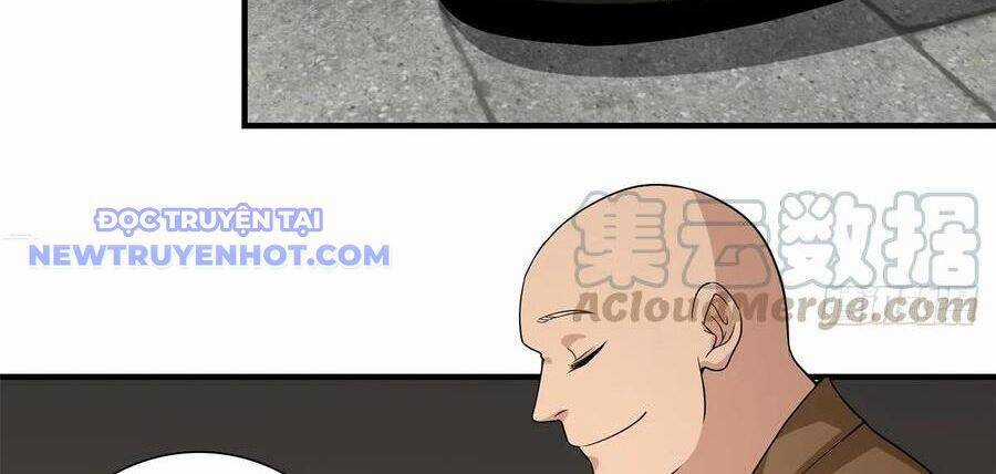 Thiên Long Bát Bộ Webtoon Chương 135 trang 56