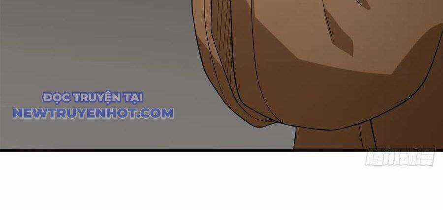 Thiên Long Bát Bộ Webtoon Chương 135 trang 58