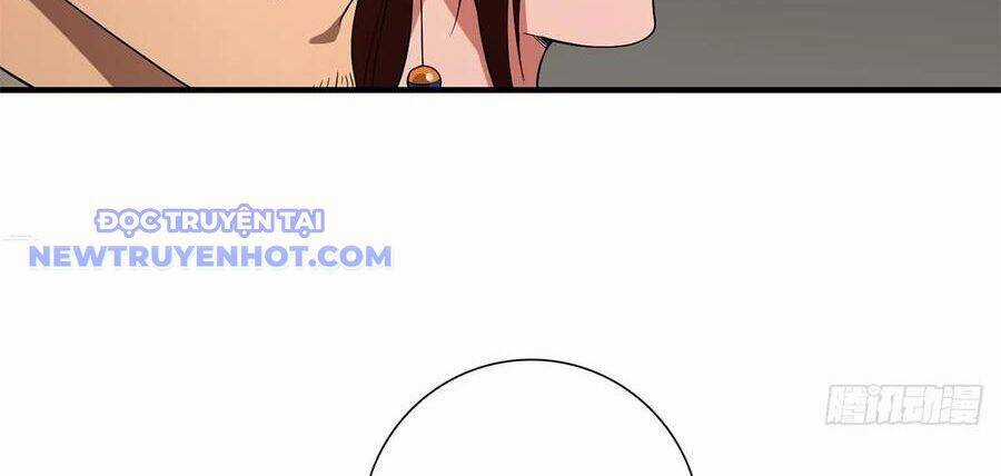 Thiên Long Bát Bộ Webtoon Chương 135 trang 60