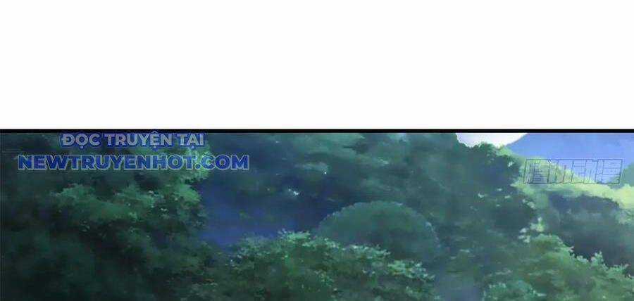 Thiên Long Bát Bộ Webtoon Chương 135 trang 75