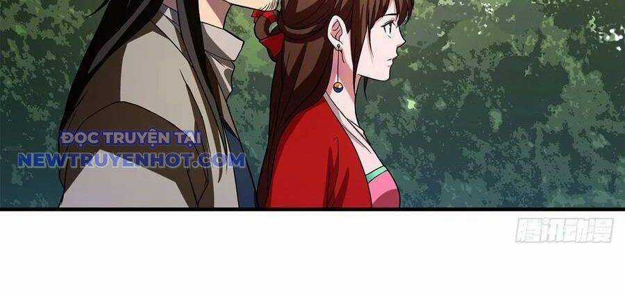 Thiên Long Bát Bộ Webtoon Chương 135 trang 79