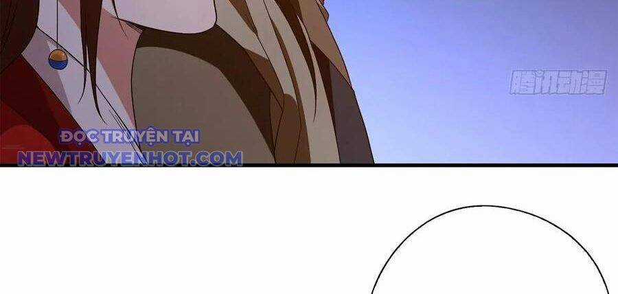 Thiên Long Bát Bộ Webtoon Chương 135 trang 8