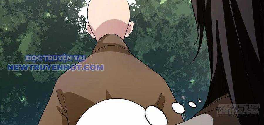 Thiên Long Bát Bộ Webtoon Chương 135 trang 81