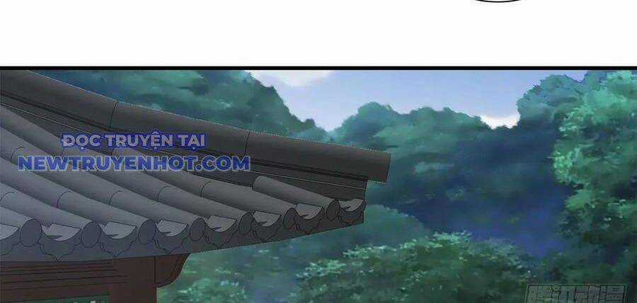 Thiên Long Bát Bộ Webtoon Chương 135 trang 83