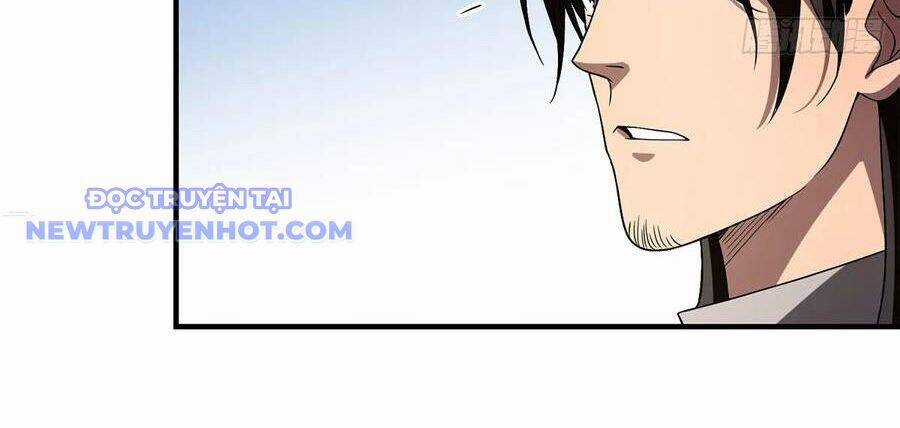 Thiên Long Bát Bộ Webtoon Chương 135 trang 86