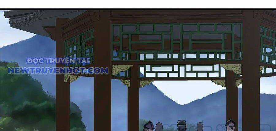 Thiên Long Bát Bộ Webtoon Chương 135 trang 87