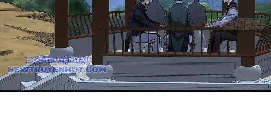 Thiên Long Bát Bộ Webtoon Chương 135 trang 88